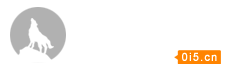 漀昀昀椀挀攀㈀　㈀㄀顛兿୎綏奥୺